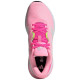 Adidas Galaxy 7 Running W ID8771 Running Shoes (37 1/3)