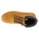 Fila Wmn Maverick Mid W shoes FFW0219-70010 (41)