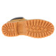 Fila Wmn Maverick Mid W shoes FFW0219-70010 (41)