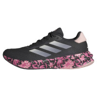 Adidas Supernova Stride W IE1071 Running Shoes (40 2/3)