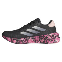 Adidas Supernova Stride W IE1071 Running Shoes (40 2/3)