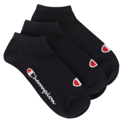 Champion socks 3 pairs U20100 KK001 (43-46)