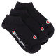 Champion socks 3 pairs U20100 KK001 (43-46)