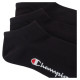 Champion socks 3 pairs U20100 KK001 (43-46)