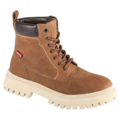 Levis Levi's Lennox W shoes 235878-794-28 (38)