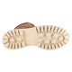 Levis Levi's Lennox W shoes 235878-794-28 (38)