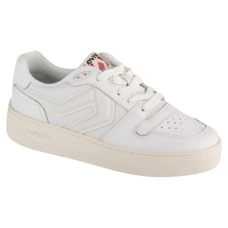 Levis Levi's Glide SLW shoes 235895-1948-51 (40)