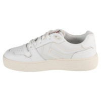 Levis Levi's Glide SLW shoes 235895-1948-51 (40)