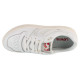 Levis Levi's Glide SLW shoes 235895-1948-51 (40)
