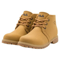 Fila Cesane Mid M FFM0355.70010 shoes (44)