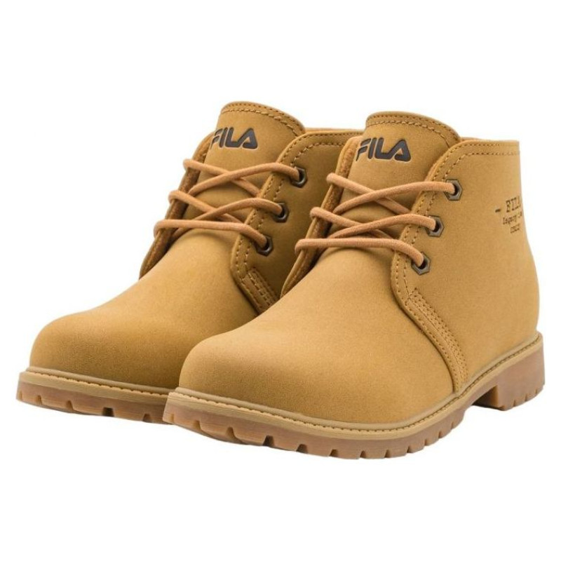 Fila Cesane Mid M FFM0355.70010 shoes (45)