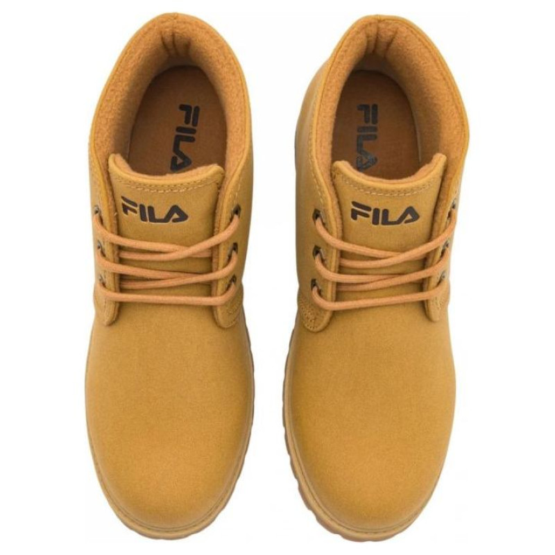 Fila Cesane Mid M FFM0355.70010 shoes (45)