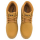 Fila Cesane Mid M FFM0355.70010 shoes (45)