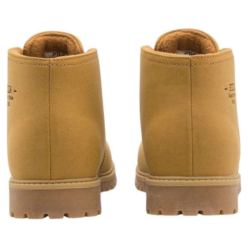 Fila Cesane Mid M FFM0355.70010 shoes (45)