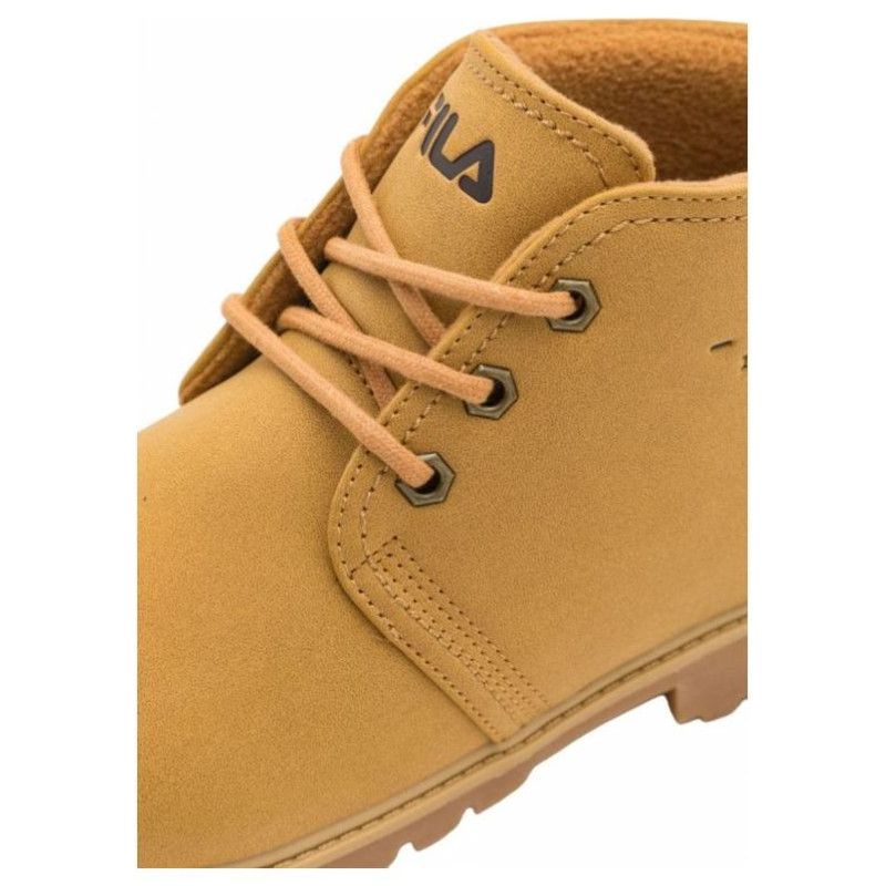 Fila Cesane Mid M FFM0355.70010 shoes (45)