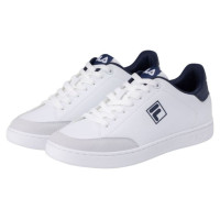 Fila Courtbay W FFW0477 13037 Shoes (37)