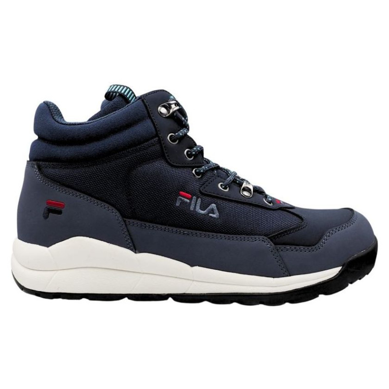Fila Alpha mid M FFM0168 53246 shoes (44)