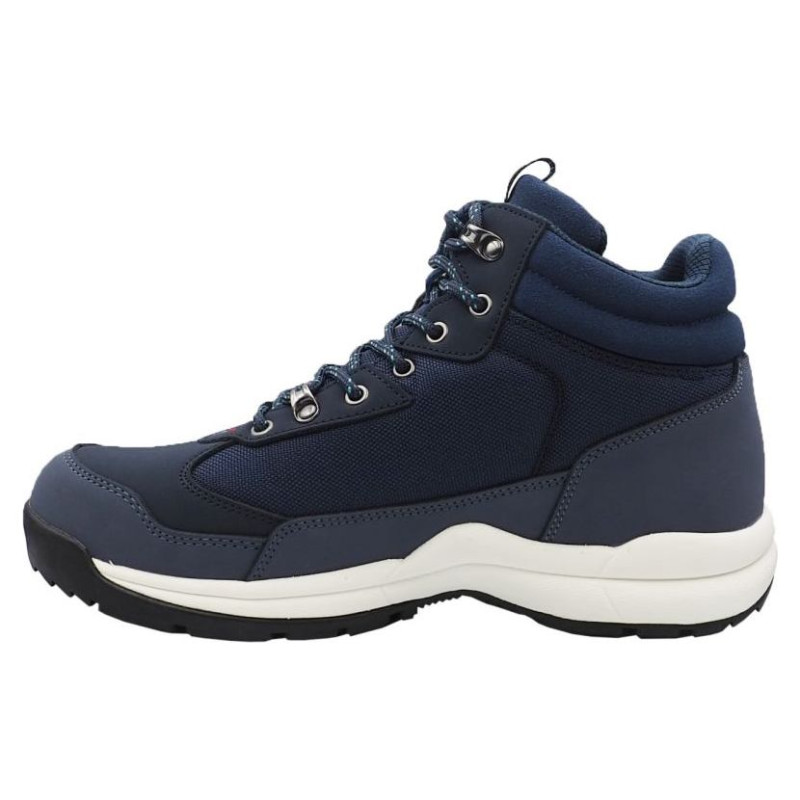 Fila Alpha mid M FFM0168 53246 shoes (44)