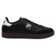 Fila Courtbay M FFM0365 83036 shoes (42)