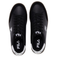 Fila Courtbay M FFM0365 83036 shoes (42)