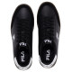 Fila Courtbay M FFM0365 83036 shoes (42)