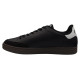 Fila Courtbay M FFM0365 83036 shoes (42)