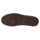 Fila Courtbay M FFM0365 83036 shoes (42)