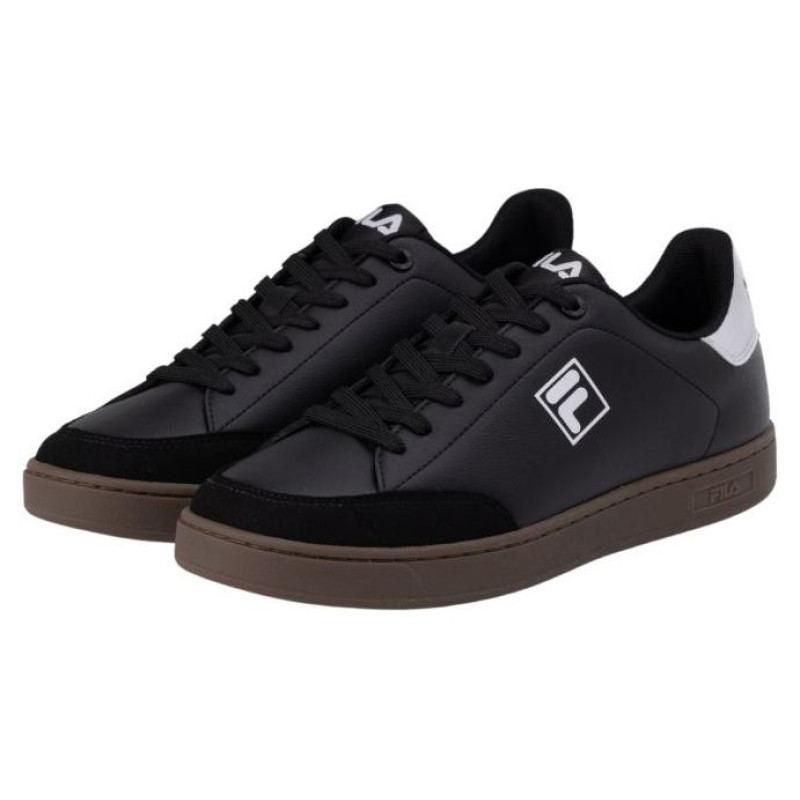 Fila Courtbay M FFM0365 83036 shoes (46)