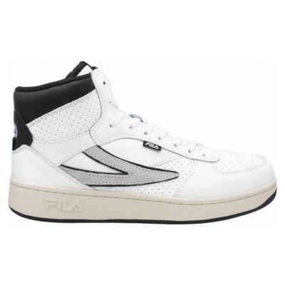 Fila Sevaro NF M FFM0359 13234 shoes (42)