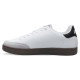 Fila Courtbay M FFM0365 13036 shoes (44)