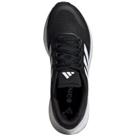 Adidas Running shoes adidas Runfalcon 5 Running W IH7759 (38 2/3)