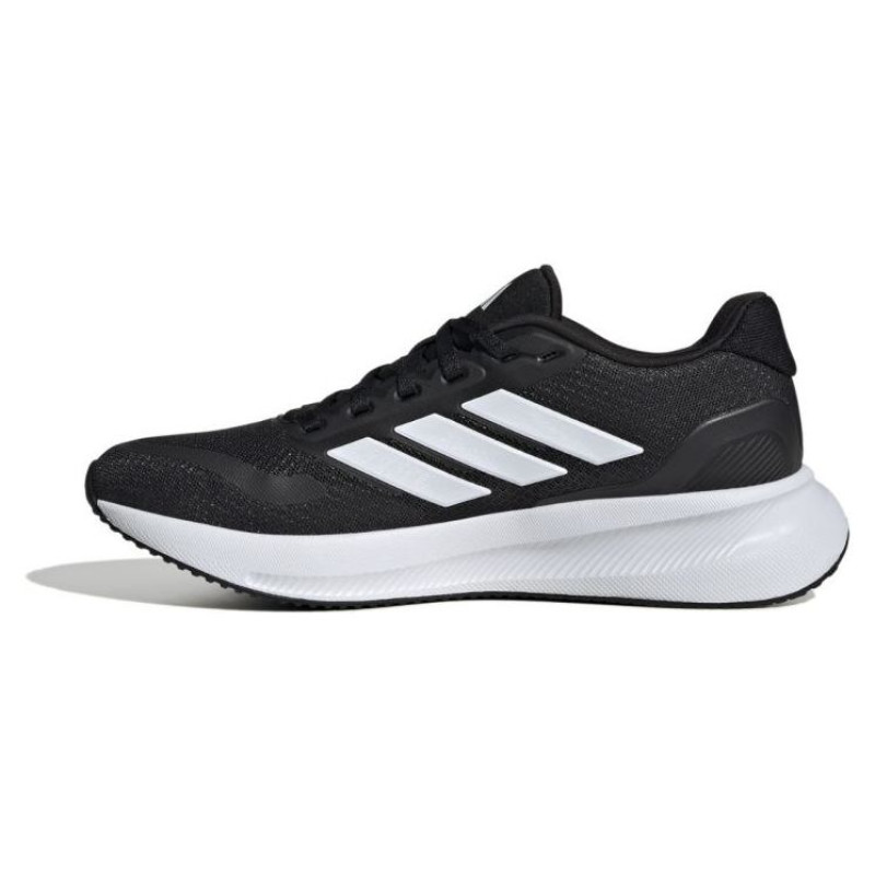 Adidas Running shoes adidas Runfalcon 5 Running W IH7759 (38 2/3)