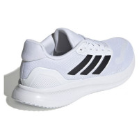 Adidas Runfalcon 5 Running Shoes W JH9638 (37 1/3)