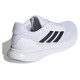 Adidas Runfalcon 5 Running Shoes W JH9638 (37 1/3)