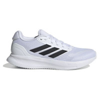 Adidas Runfalcon 5 Running Shoes W JH9638 (37 1/3)