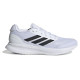 Adidas Runfalcon 5 Running Shoes W JH9638 (37 1/3)