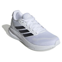 Adidas Runfalcon 5 Running Shoes W JH9638 (37 1/3)