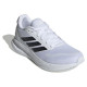 Adidas Runfalcon 5 Running Shoes W JH9638 (37 1/3)