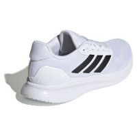Adidas Runfalcon 5 Running Shoes W JH9638 (37 1/3)
