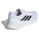 Adidas Runfalcon 5 Running Shoes W JH9638 (37 1/3)