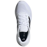 Adidas Runfalcon 5 Running Shoes W JH9638 (37 1/3)