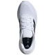 Adidas Runfalcon 5 Running Shoes W JH9638 (37 1/3)