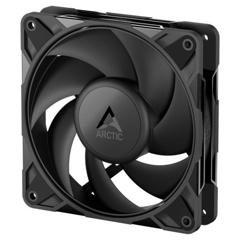 Arctic CASE FAN 120MM P12 PRO/ACFAN00305A ARCTIC
