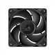 Arctic CASE FAN 120MM P12 PRO/ACFAN00305A ARCTIC