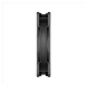 Arctic CASE FAN 120MM P12 PRO/ACFAN00305A ARCTIC