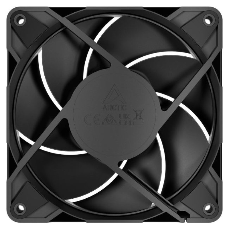 Arctic CASE FAN 120MM P12 PRO/ACFAN00305A ARCTIC