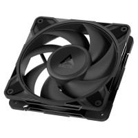 Arctic CASE FAN 120MM P12 PRO/ACFAN00305A ARCTIC