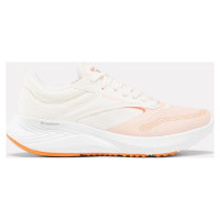 Reebok Energen Tech 2 W 100204854 Shoes (37.0)