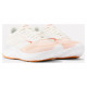 Reebok Energen Tech 2 W 100204854 Shoes (37.0)
