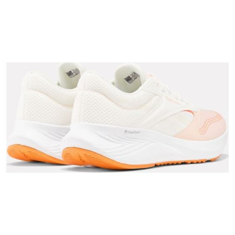 Reebok Energen Tech 2 W 100204854 Shoes (37.0)